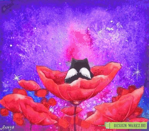 Людмила Георгиевна | Санкт-Петербург