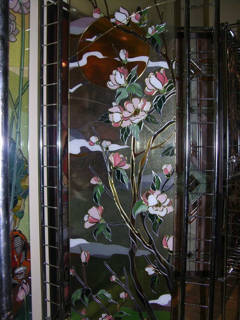 Анастасия Шучалина | Сочи