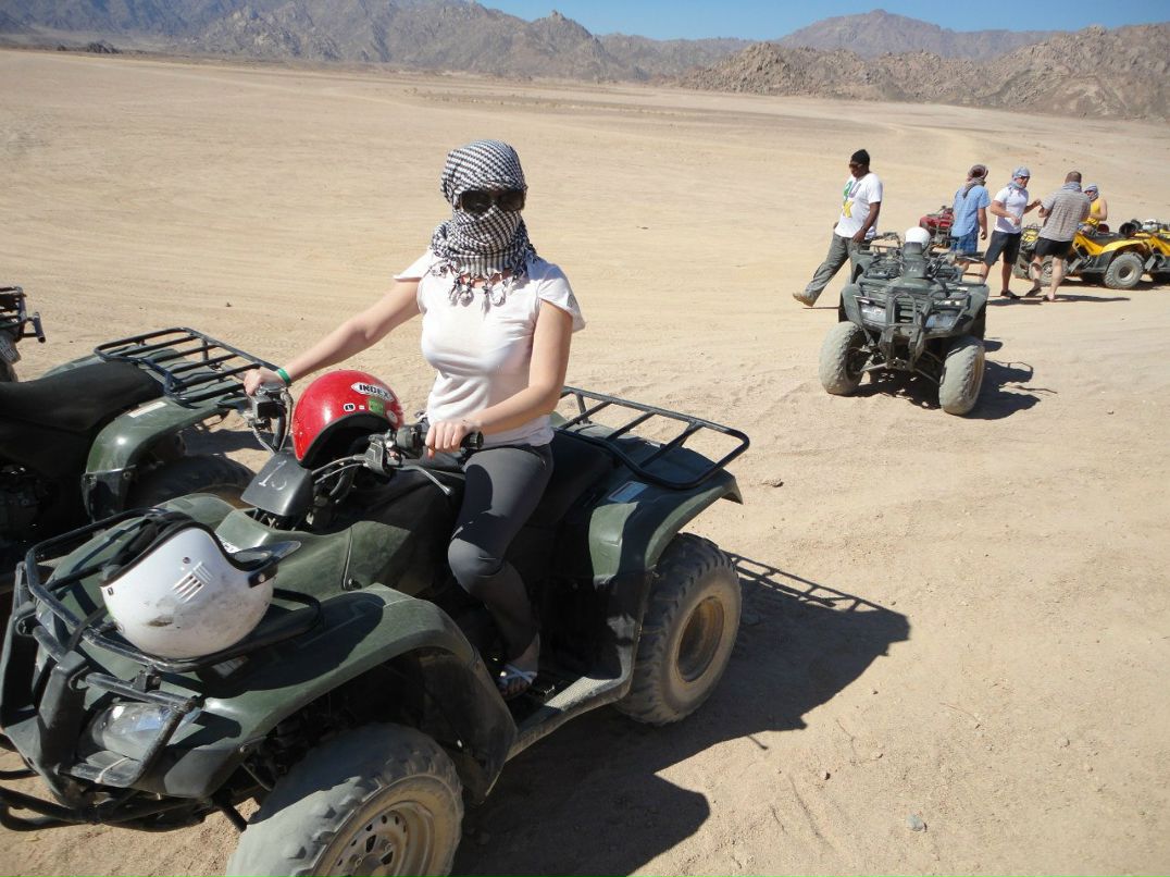 Юлия Задачина | Воронеж