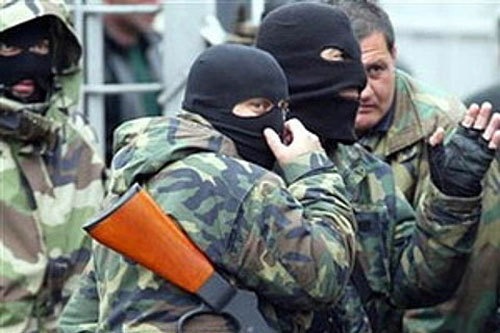 №6, Алик Муртазаев, Серхетабад №6, Алик Муртазаев, Серхетабад