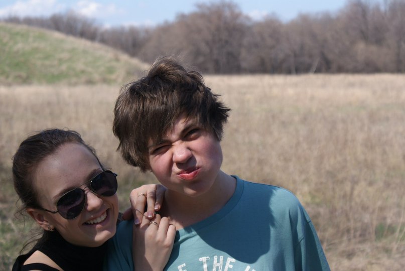 Никита Витюк | Одесса