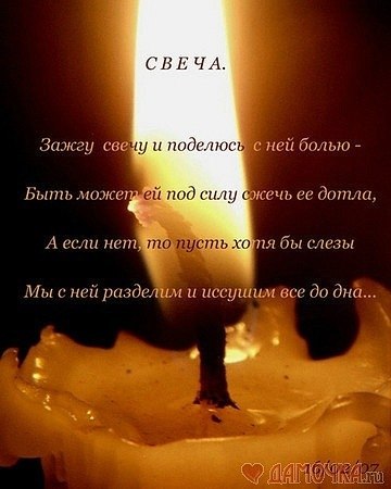 Ксения Волкова | Казань