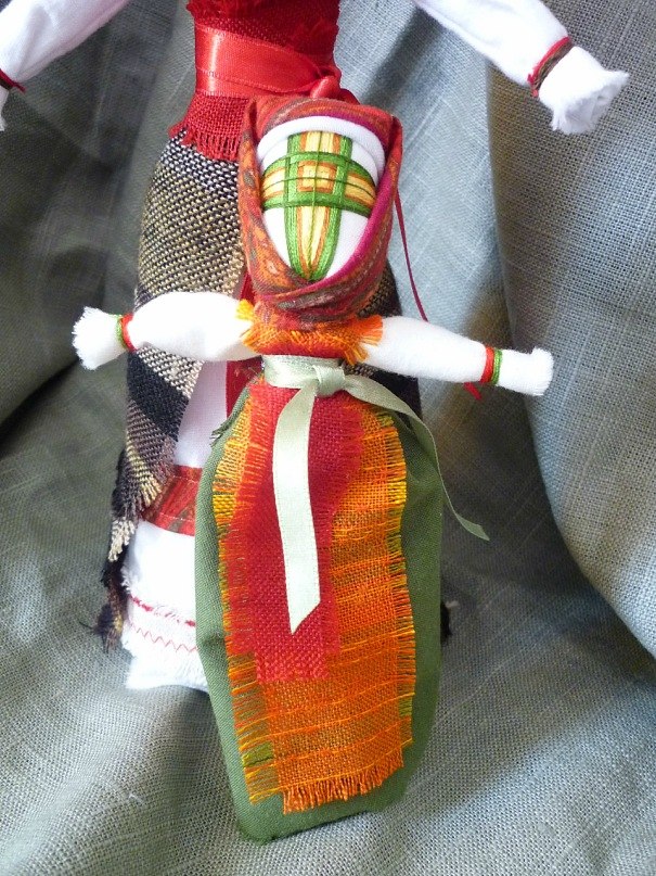 Оля Чубко | Стрый