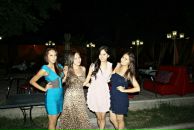 №1 Makosya Esirkepova : профиль, фото, статус - ВКонтакте №1 Makosya Esirkepova : профиль, фото, статус - ВКонтакте