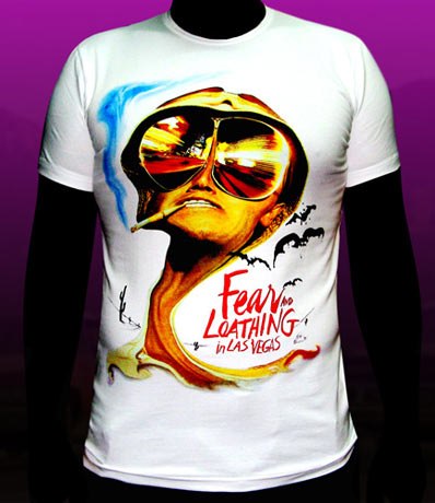 Людмила Москаленко Шункевич | Минск