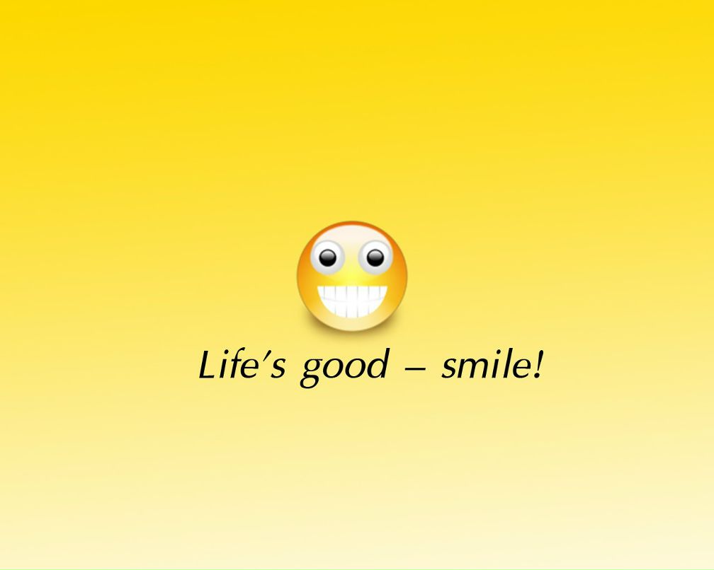 Денис Марданов | 