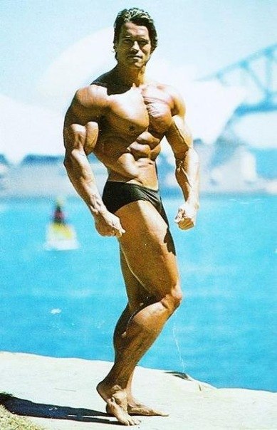 Николай Безфамильный | Москва