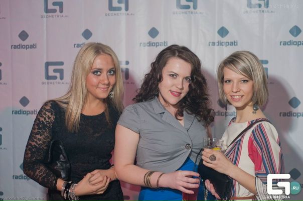 №88, Арина Кузнецова №88, Арина Кузнецова