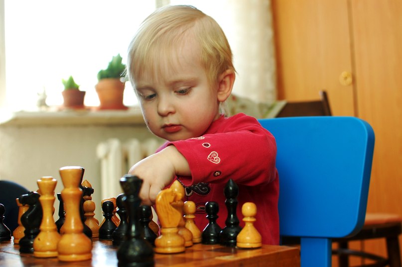 Иван Кириллов DRAGO | Тверь