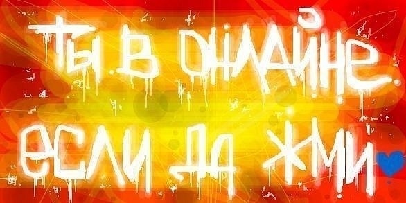 №135, Андрій Ганущак, 29 лет №135, Андрій Ганущак, 29 лет