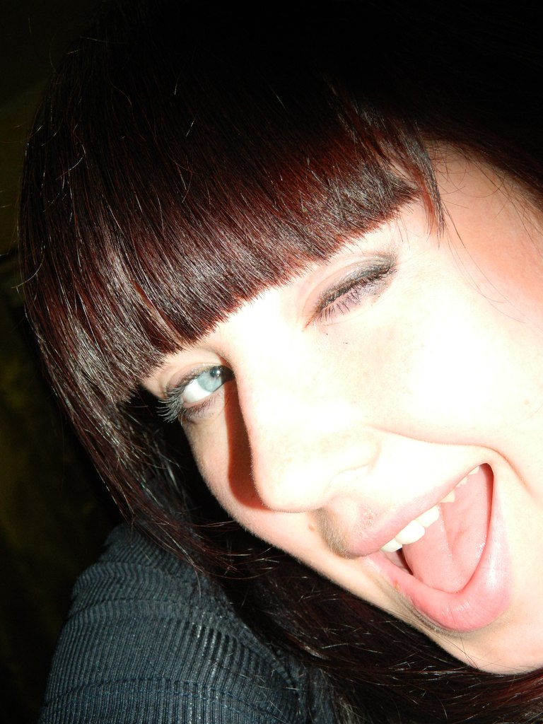 Нина Смирнова | Кострома