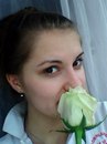 Ольга Баскова, 34 года, Минск, Беларусь, 21.06.1991