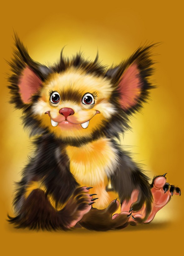 Женя Дыбач | Покровск / Красноармейск