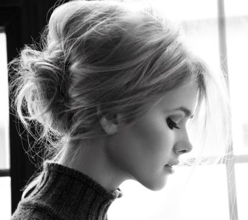 Екатерина Недогреева | Камышин