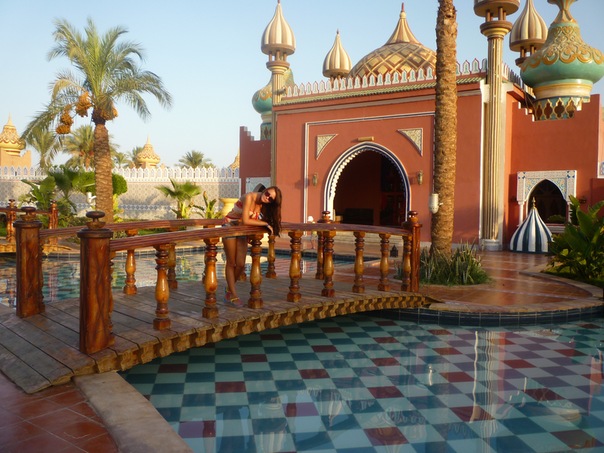 №28, Мария Кипнис, Дмитров №28, Мария Кипнис, Дмитров