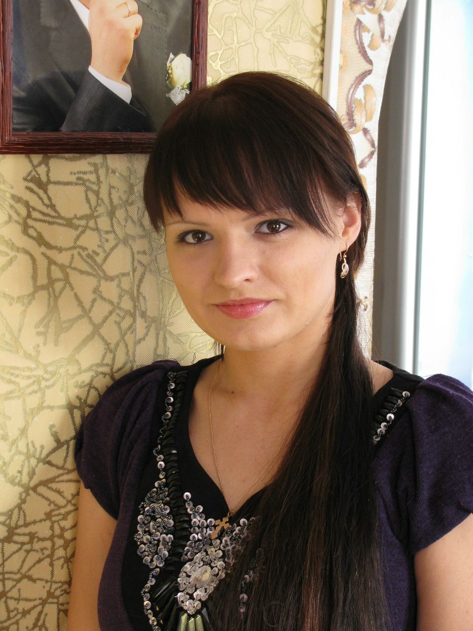 Наташа Лагвинович | Витебск