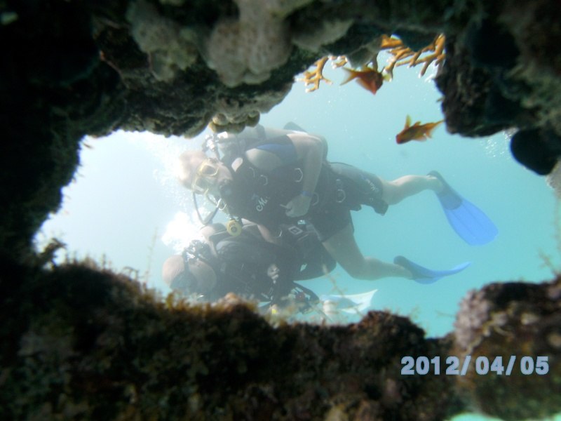 Eduard Dmitrievich | Таллин