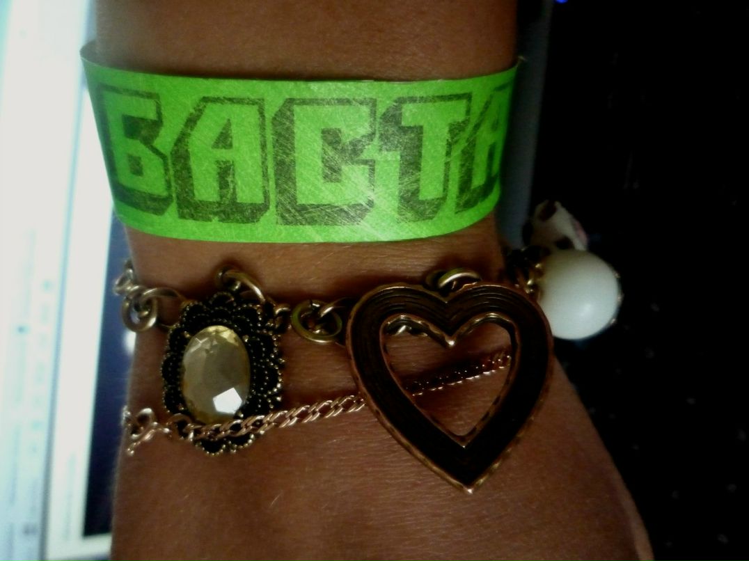 Liza Zimenkova ♠ | Иваново