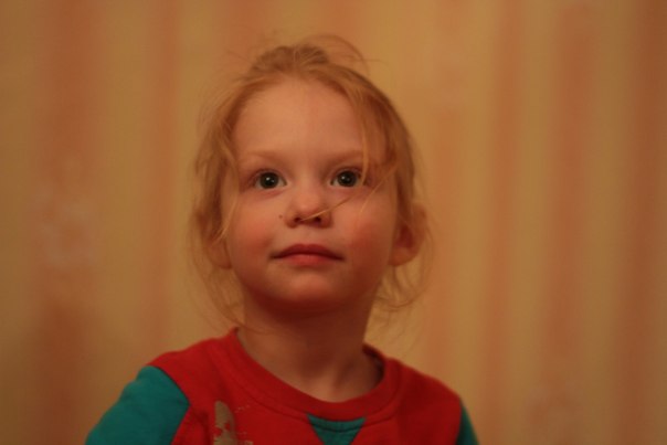 №50, Дмитрий Юшков №50, Дмитрий Юшков