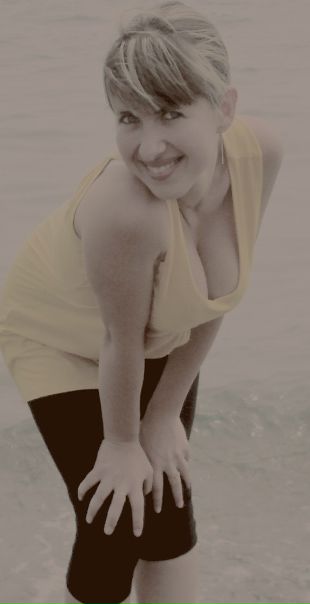 №9, Наталия Андрейчук №9, Наталия Андрейчук