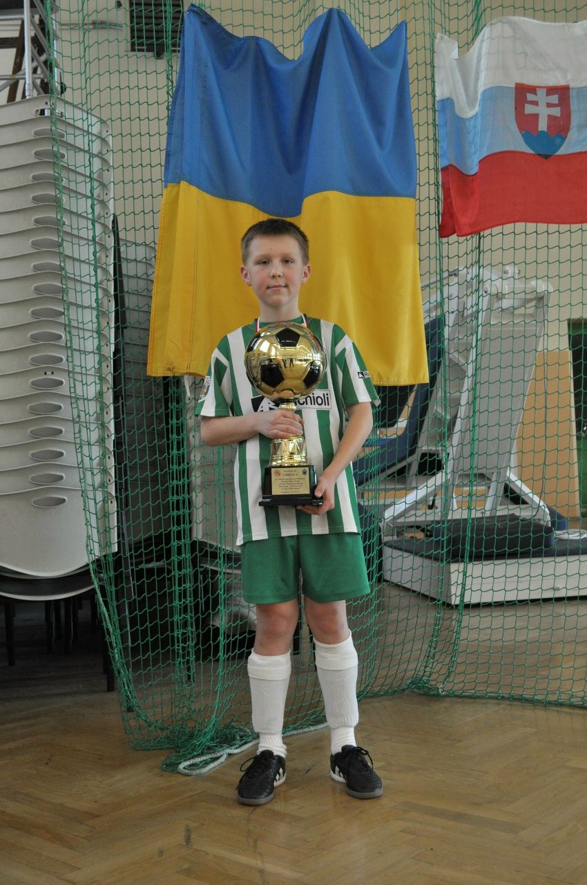 Саша Апарін | Львов