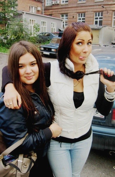 Евгения Кузнецова | Ростов-на-Дону