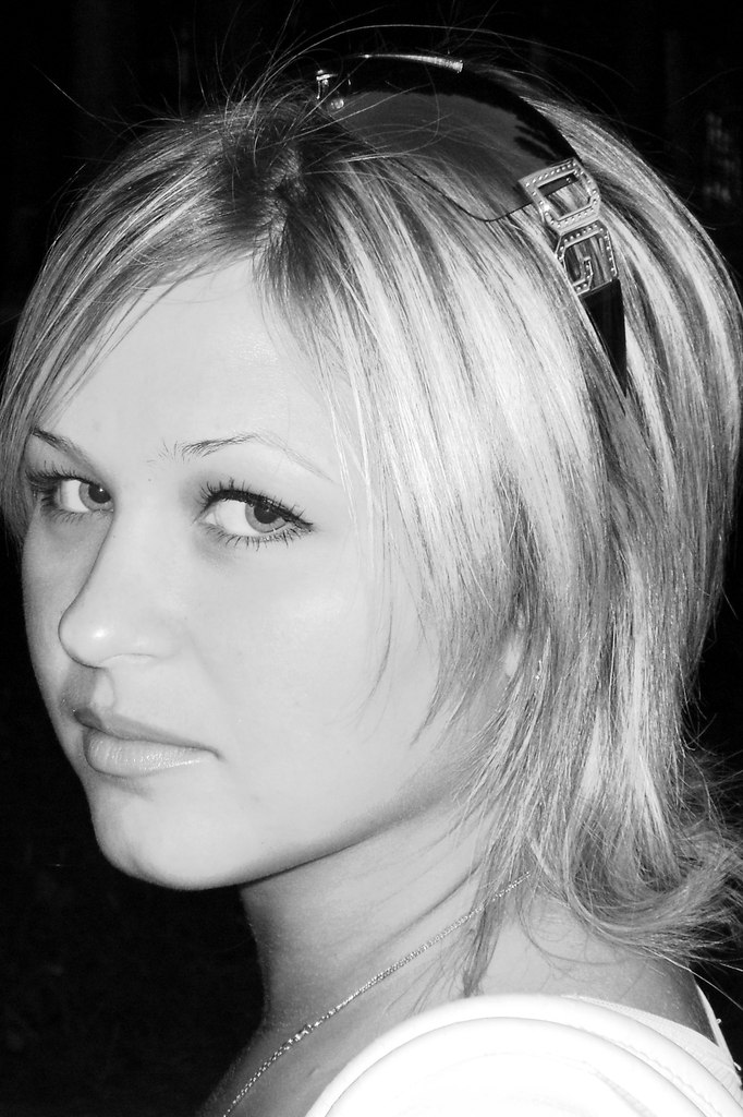 Надежда Киселёва | Липецк