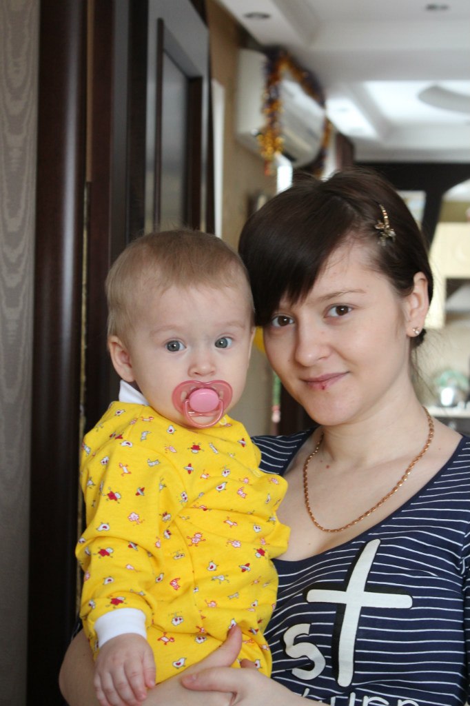 Никита Корнев | Ростов-на-Дону