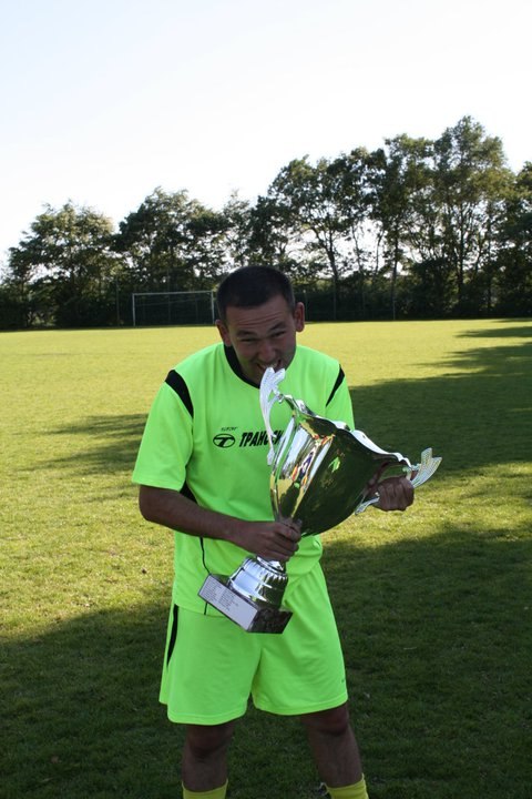 Tima Avangard | Алматы