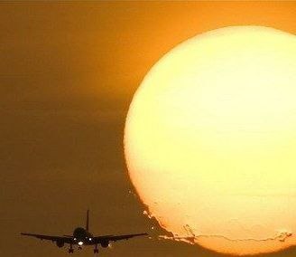 Сергей Солнышков | Солигалич (станция)