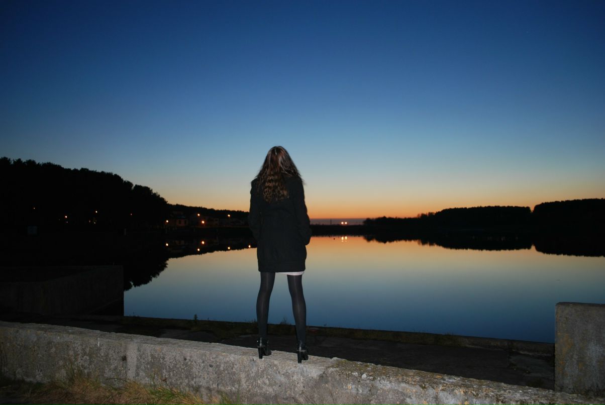 Наталия Ладутько | Минск