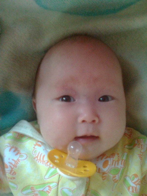 Тихон Дормидонтов | Якутск