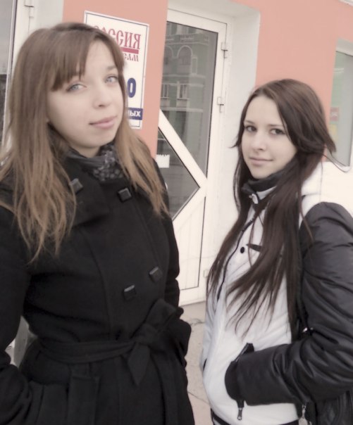 №86, Анастасия, 31 год, Барнаул №86, Анастасия, 31 год, Барнаул