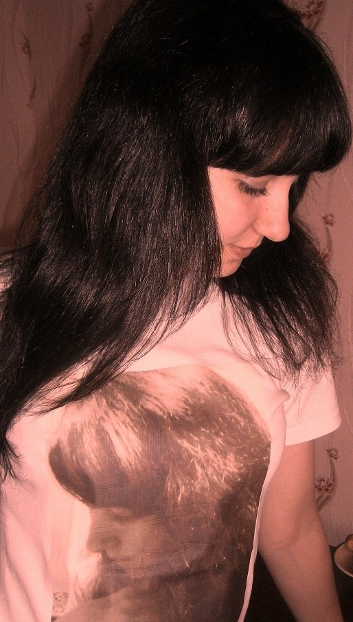 Наталья Варваровская | Приморск