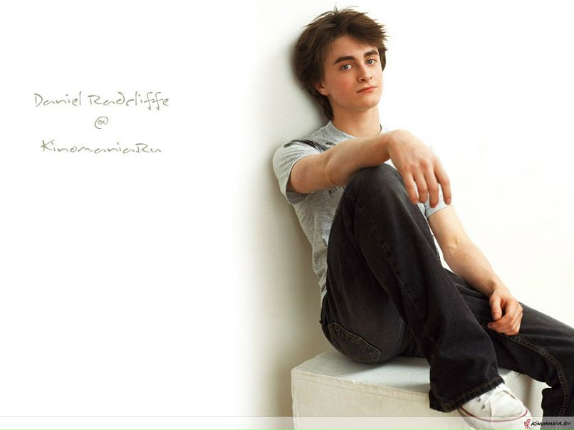 Петр Иванов | Мурманск