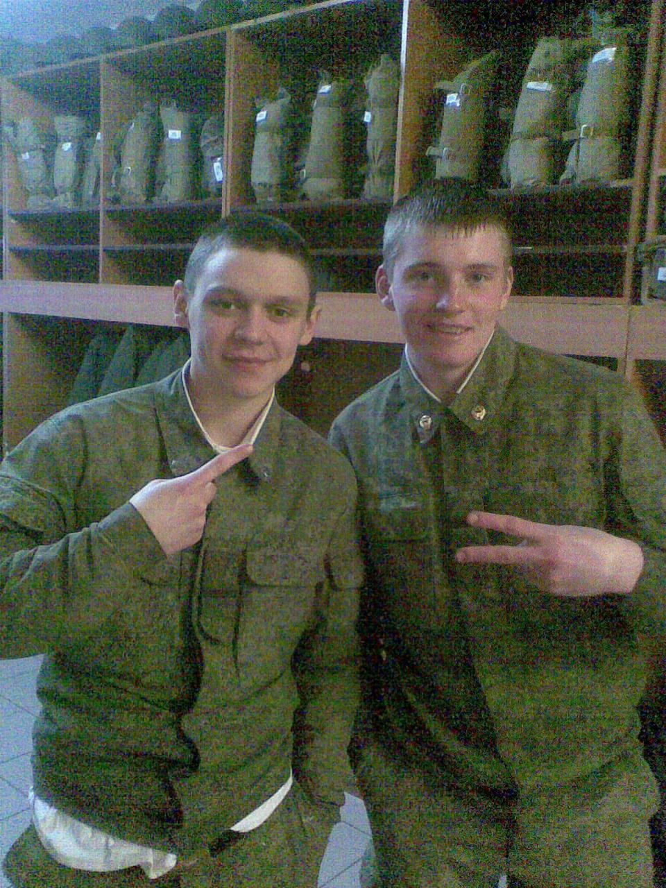 Айрат Хисметов | Самара