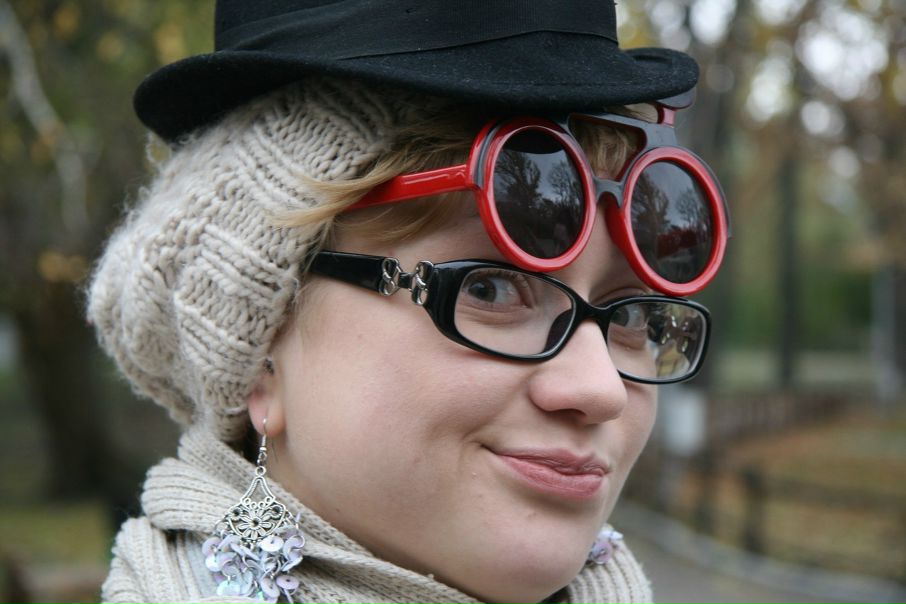 №69, Алина Рыхлова, 36 лет, Саратов №69, Алина Рыхлова, 36 лет, Саратов
