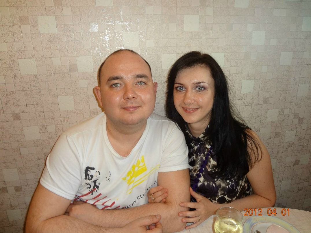 Ленар Бадрутдинов | Набережные Челны