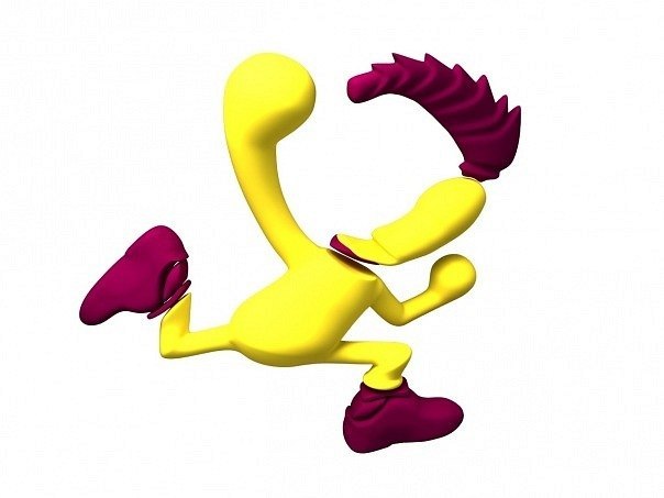 Марина Гуцайлюк | Днепр (Днепропетровск)