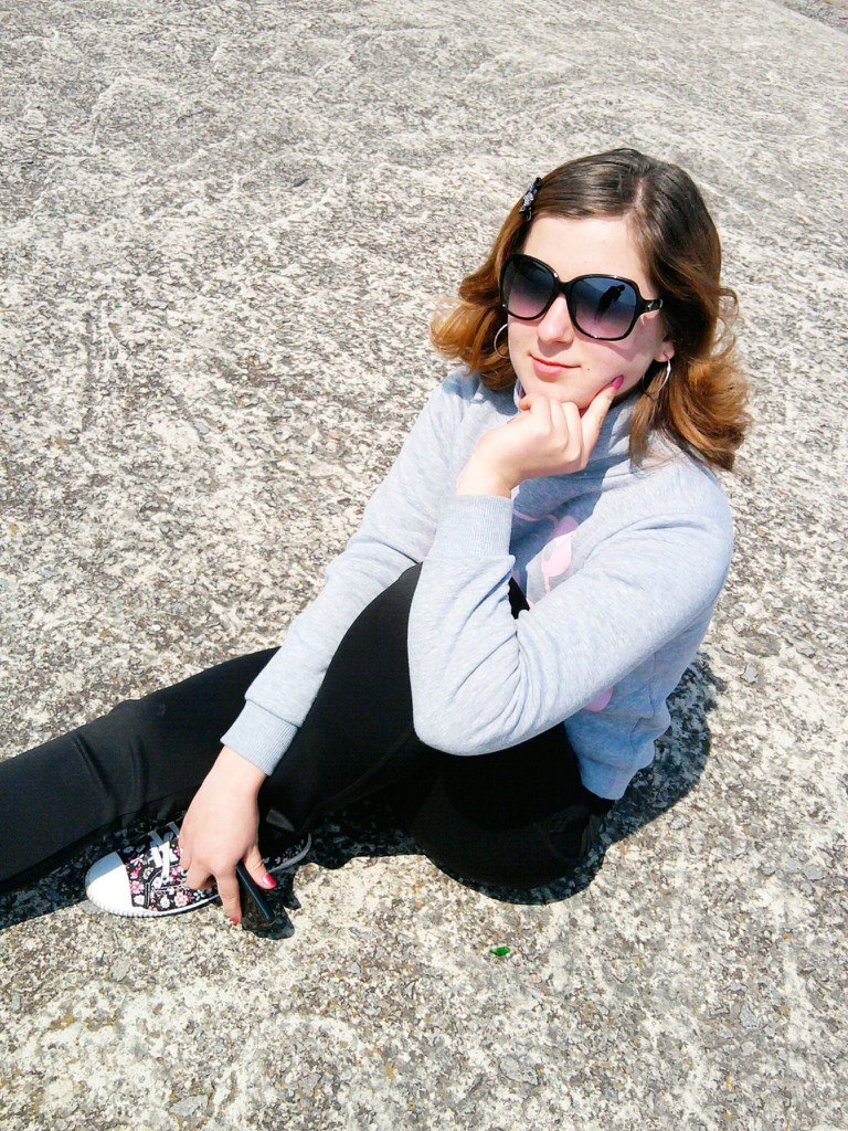 Віталіна Шило | Переяслав-Хмельницкий