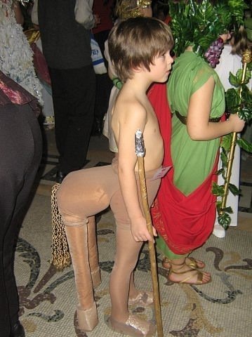 №35, Вероника Веренич-Шпаковская, 36 лет, Брест №35, Вероника Веренич-Шпаковская, 36 лет, Брест