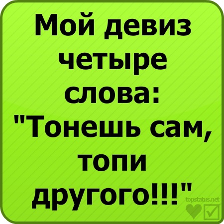 №162, Юля Барышникова №162, Юля Барышникова