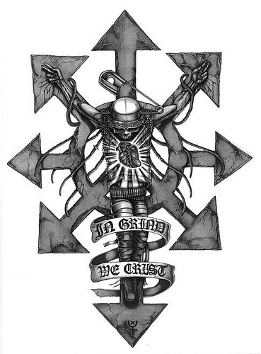 Денис Ольшанский | 