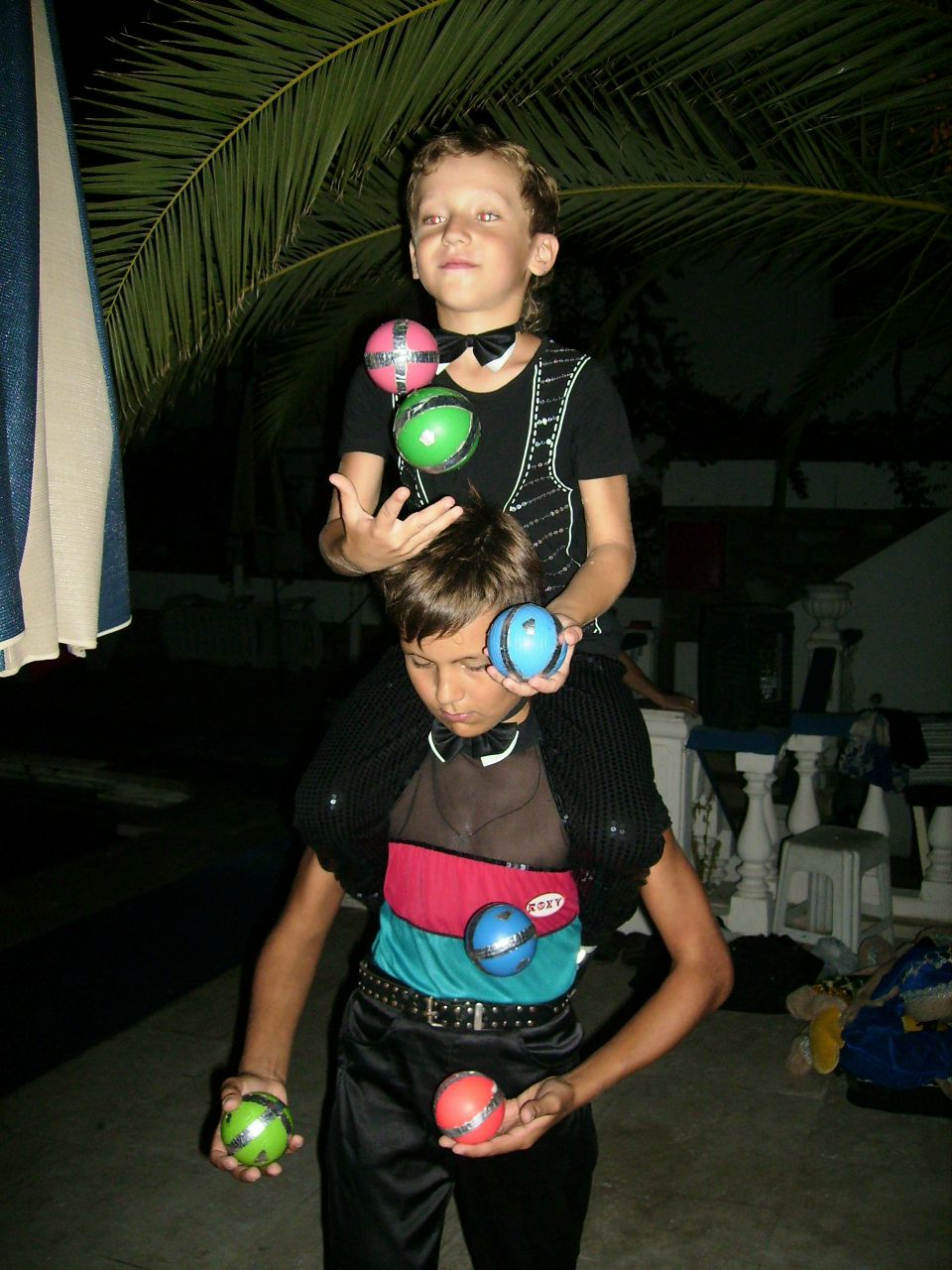 Влад Шешеня | Москва