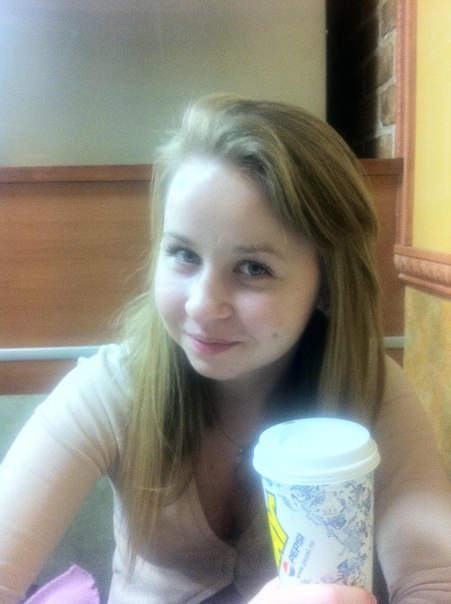 Наталья Андреева | Балаково