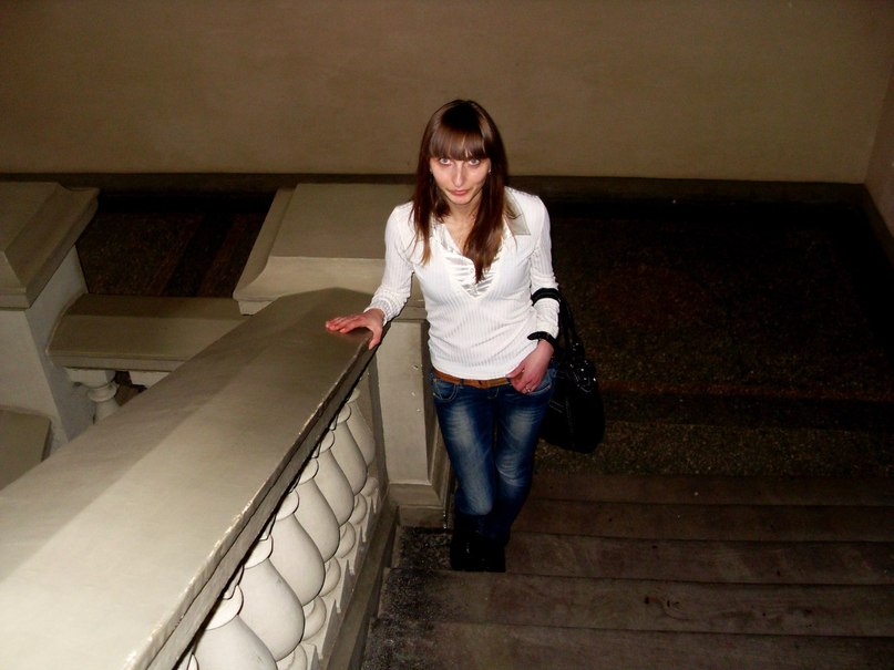 Наталя Процишин | 