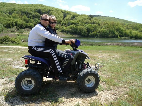 №7, Татьяна Ульянова, 40 лет, Севастополь №7, Татьяна Ульянова, 40 лет, Севастополь