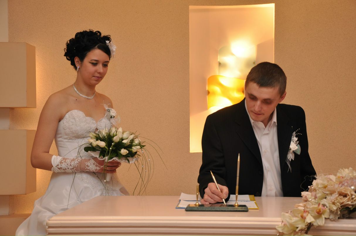 Алексей Дузь | Киев