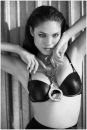 Фотография Алина Золотая