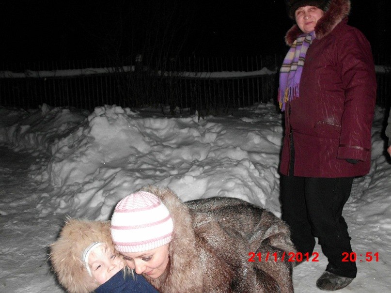 Леша Шмонов не  скажу | Вологда